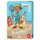 Black Stories Junior Ab ans Meer!