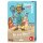 Black Stories Junior Ab ans Meer!