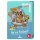 Black Stories Junior Ab ins Freibad