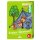 Black Stories Junior Outdoor-Abenteuer