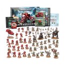 WARHAMMER 40000: ARMAGEDDON (DEU)