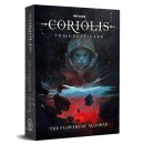 Coriolis: The Great Dark – The Flowers of Algorab...