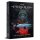 Coriolis: The Great Dark – The Flowers of Algorab Campaign Set (Boxed Set)