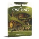 The One Ring™ - Hobbit™ Tales (Campaign...