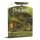 The One Ring™ - Hobbit™ Tales (Campaign Module, Hardback)