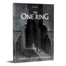 The One Ring™ - Hands of the White Wizard...