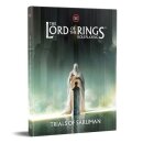 The Lord of the Rings™ Roleplaying - Trials of...