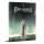 The Lord of the Rings™ Roleplaying - Trials of Saruman (Adventure Module, Hardback)