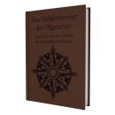 DSA - Heldenbrevier - Pilgerreise