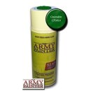 Colour Primer Greenskin 400ml