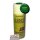 Colour Primer Greenskin 400ml