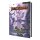Pathfinder 2 - Kernregeln Monster 2