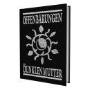 V5 Vampire - Die Maskerade: Offenbarungen der Dunklen Mutter