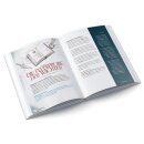 Vileborn - Apocrypha Abenteuer-Anthologie