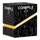 Compile - Gold Edition  (DE)