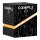 Compile - Gold Edition  (DE)
