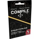Compile - (Gold Edition) - Assimilation * Einheit *...
