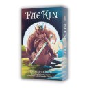 FAE KIN