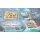 Fleet - The Dice Game - Dicey Waters Expansion