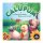 Calupum - Im Banne des Wolfes