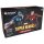 MTG - Marvel Super Heroes Beginner Box (EN)
