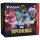 MTG - Marvel Super Heroes Draft Night - (EN)