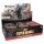 MTG - Marvel Super Heroes Play Booster (EN)