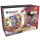 MTG - Marvel Super Heroes Bundle - (EN)
