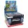 MTG - Marvel Super Heroes Jumpstart Booster - (DE)