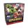 MTG - Marvel Super Heroes Prerelease Pack (DE)