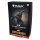 MTG - Marvel Super Heroes: "Wakanda Forever" Commander Deck (DE)