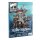 White Dwarf 525 (Juni 26)