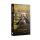 THE HORUS HERESY: FALSCHE GÖTTER (DEU)