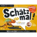 Schätz mal! Wildlife Offline Edition