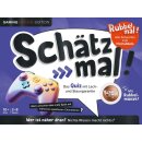 Schätz mal! Gaming Offline Edition