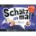 Schätz mal! Gaming Offline Edition