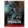 D&D 2024 Ravenloft: Horrors Within HC - EN