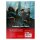 D&D 2024 Ravenloft: Horrors Within HC - EN