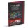 D&D 2024 Ravenloft: Horrors Within Map Pack - EN
