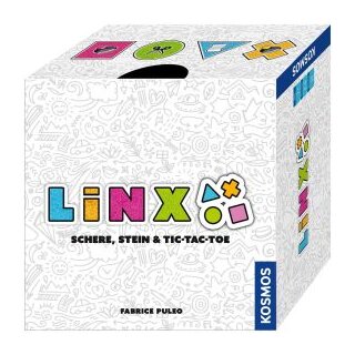 Linx