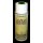 Colour Primer Angel Green 400 ml