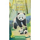 Harmonies - Im Takt der Natur