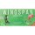Wingspan Americas Expansion (EN)