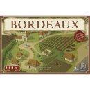 Viticulture: Bordeaux (EN)
