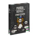 Panda Royale Erweiterung (DE)