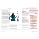 Star Trek Adventures - Second Edition - Species Sourcebook
