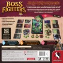 Boss Fighters QR (EN)