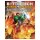 BattleTech Force Manual Mercenaries