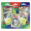 Pokémon Enhanced 2-Pack