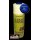 Colour Primer Ultramarine Blue 400ml